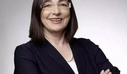 重庆周女士最新爆料,揭秘事件背后惊人真相