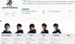 白鲨最新爆料新闻,揭秘娱乐圈惊人内幕