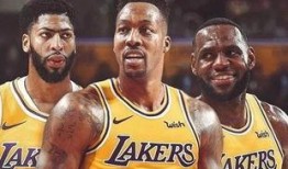 新赛季湖人最新爆料