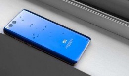 小米6 pro最新爆料,性能升级，设计革新，揭秘未来旗舰新篇章