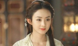 赵丽颖罗晋最新爆料,甜蜜爱情背后的幕后故事