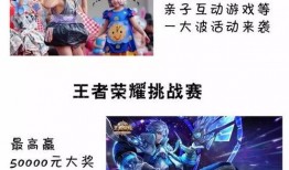 卓伟最新爆料江湖电视剧,卓伟最新爆料揭秘电视剧幕后真相