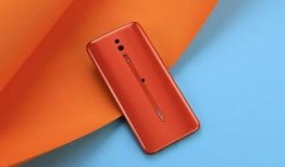 oppo沈义人最新爆料,揭秘下一代旗舰手机神秘面纱！”