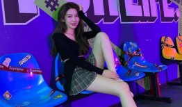 武冈热点爆料新闻网最新,最新爆料聚焦城市动态