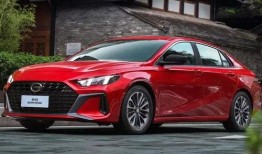 瑞豹最新款爆料车多少钱