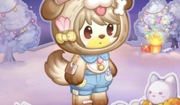 奥比岛3月联动爆料最新消息,神秘新角色与独家活动即将来袭！