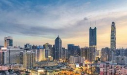 房产爆料知识大全集最新,揭秘最新房产市场动态与投资策略