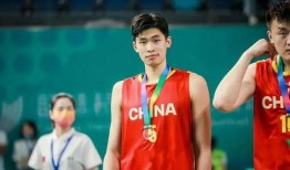 邹阳最新爆料消息