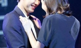 杨幂李易峰最新爆料视频,揭秘幕后故事与情感纠葛