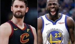 shams最新爆料格林,Shams独家爆料揭示内幕细节