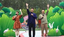 重庆爆料大足事件视频最新,真相与争议再引热议