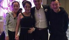 徐亮爆料视频最新版下载,揭秘事件背后惊人真相