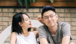 明星求婚爆料视频大全最新,揭秘娱乐圈浪漫求婚视频大盘点