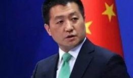 王坤最新爆料消息新闻联播,揭秘新闻联播背后故事