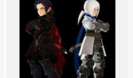 刺客567最新爆料图库,图库揭秘神秘刺客新动向