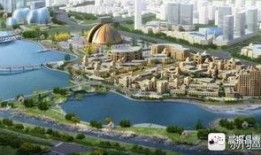 昌吉州最新爆料,揭秘神秘事件背后的真相