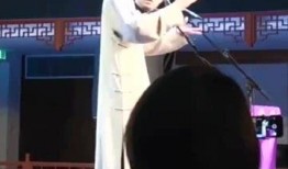 二爷最新爆料消息今天是真的吗,今日消息真实性揭秘